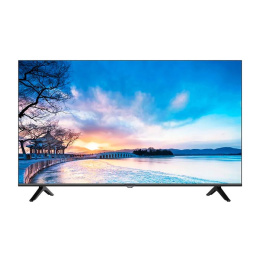 TV Razz HE40F25F Full HD