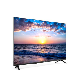 TV Razz W43FSY26F Full HD SMART Яндекс ТВ