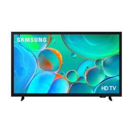 TV Samsung LED UE-32H5000FUXRU HD SMART wi-fi