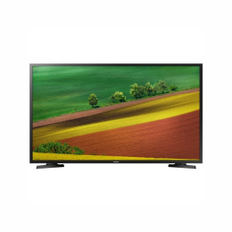 TV Samsung LED UE-32N4000AU HD
