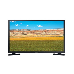 TV Samsung LED UE-32T4500AU HD SMART Wi-Fi