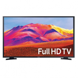 TV Samsung LED UE-32T5300AU Full HD SMART Wi-Fi