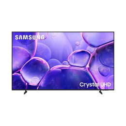 TV Samsung LED UE-50U8000FUXRU UHD 4K SMART