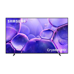 TV Samsung LED UE-55U8000FUXRU UHD 4K SMART