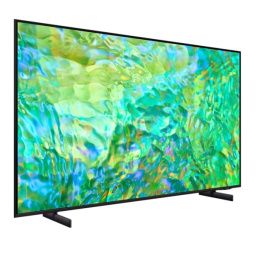 TV Samsung LED UE-43CU8000UXRU 4K UHD SMART