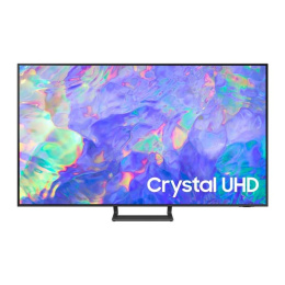 TV Samsung LED UE-75CU8500UXCE 4K UHD SMART wi-fi