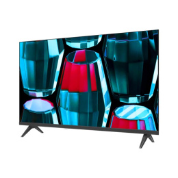 TV Sber SDX-32F2139 Full HD SMART Салют ТВ