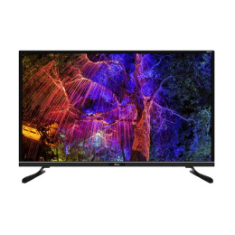 TV Scoole SL-LED32S01T2 HD