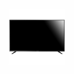 TV Sharp LC-49CUG8052 Ultra HD SMART