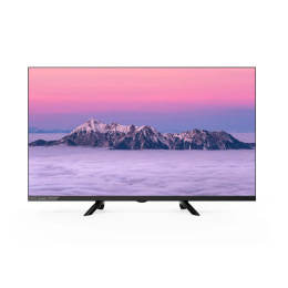 TV SHIVAKI S32HY10 HD SMART Яндекс ТВ