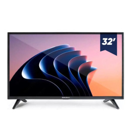 TV SHIVAKI STV S 32KH5000