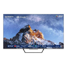 TV Skyworth 50SUE9500 QLED 4K UHD Google TV