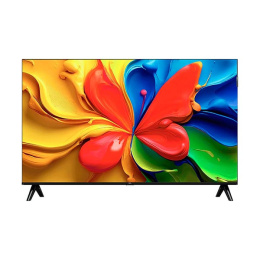 TV TCL 32 S4K QLED HD SMART