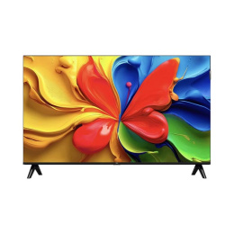 TV TCL L-32S5K