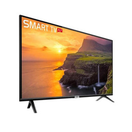 TV TCL L-40S6500 SMART Android