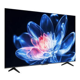 TV TCL L-43T6C QLED 4K SMART Google TV
