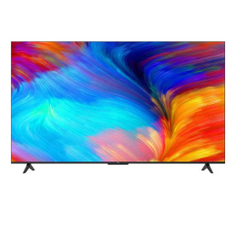 TV TCL L-50P635 4K UHD SMART Wi-Fi Android