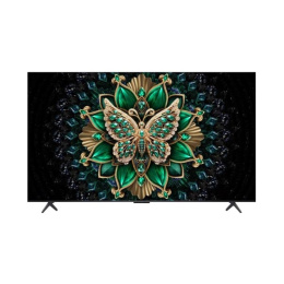 TV TCL L-55C6K Mini LED 4K SMART Google TV