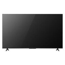 TV TCL L-55P6K 4K UHD SMART Wi-Fi