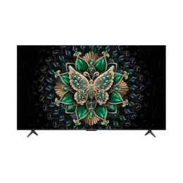 TV TCL L-65C6K Mini LED 4K UHD Google TV