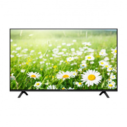 TV Thomson T32RTM6020 HD SMART Wi-Fi Android
