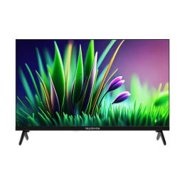 TV Topdevice TDHTV24Y1HD BK SMART Яндекс ТВ