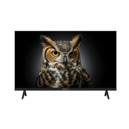 TV Topdevice TDWC32BH4260 HD 60Hz Салют TV 1.5GB/32GB