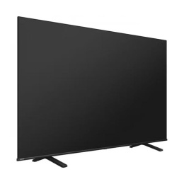 TV Toshiba 55 C350LE 4K ULTRA