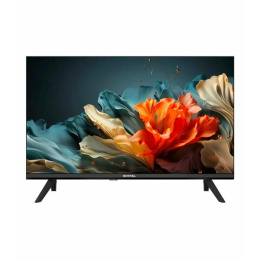 TV Витязь D24HS01BF SMART Салют ТВ wi-fi