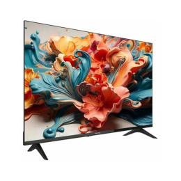TV Витязь D40FN01BF Full HD DVB-T2