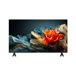 TV Витязь D40FS01BF Full HD SMART Салют ТВ wi-fi