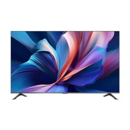 TV Xiaomi L43MB-APRU QLED 4K UHD SMART GOOGLE