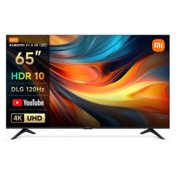TV Xiaomi L65MB ARU