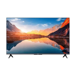 TV Xiaomi TV A 43 FHD 2025 Android TV