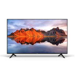 TV Xiaomi TV A 50 4K UHD 2025 Android TV