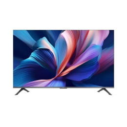 TV XIAOMI TV A 55 PRO 2026 4K UHD SMART Android TV