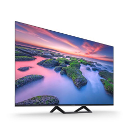 TV Xiaomi TV L50M7-EARU 4K UHD Android TV