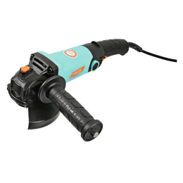 улошлиф.машина .Sturm 125мм 1100Вт AG-90112