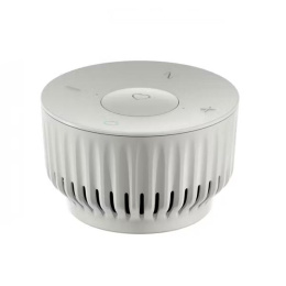 Умная колонка Sber Boom Mini SBDV-00095G Белый