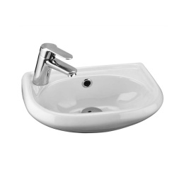 умывальник "Бриз-40"