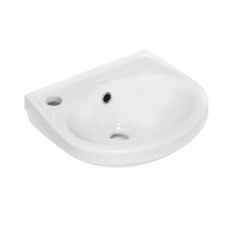 Умывальник "Лада-37" Sanita П