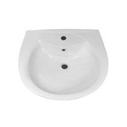 Умывальник "Оптима 56" Лобня ПП