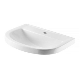 умывальник "Стандарт-56" бел.(унив.)