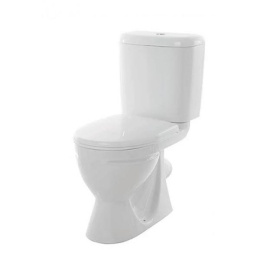 Унитаз-компакт (Sanita)"Стандарт" Е