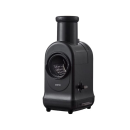Универсальная резка Centek CT 1383