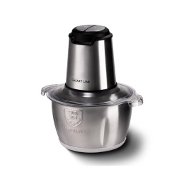 Универсальная резка Galaxy GL 2384