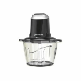 Универсальная резка Sakura SA 6261BK