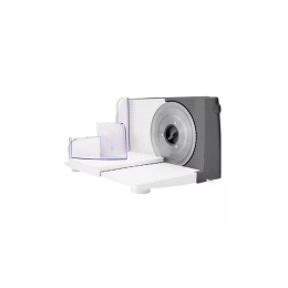 Универсальная резка Zelmer ZFS 0916