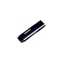 USB 32Gb Kingmax PD-07 Black