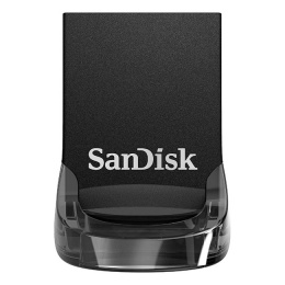 USB 32Gb Sandisk CZ43 Ultra Fit